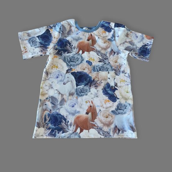 T-krekls "Zirdziņi"  